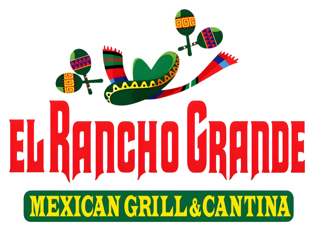 El Rancho Grande Mexican Grill & Cantina