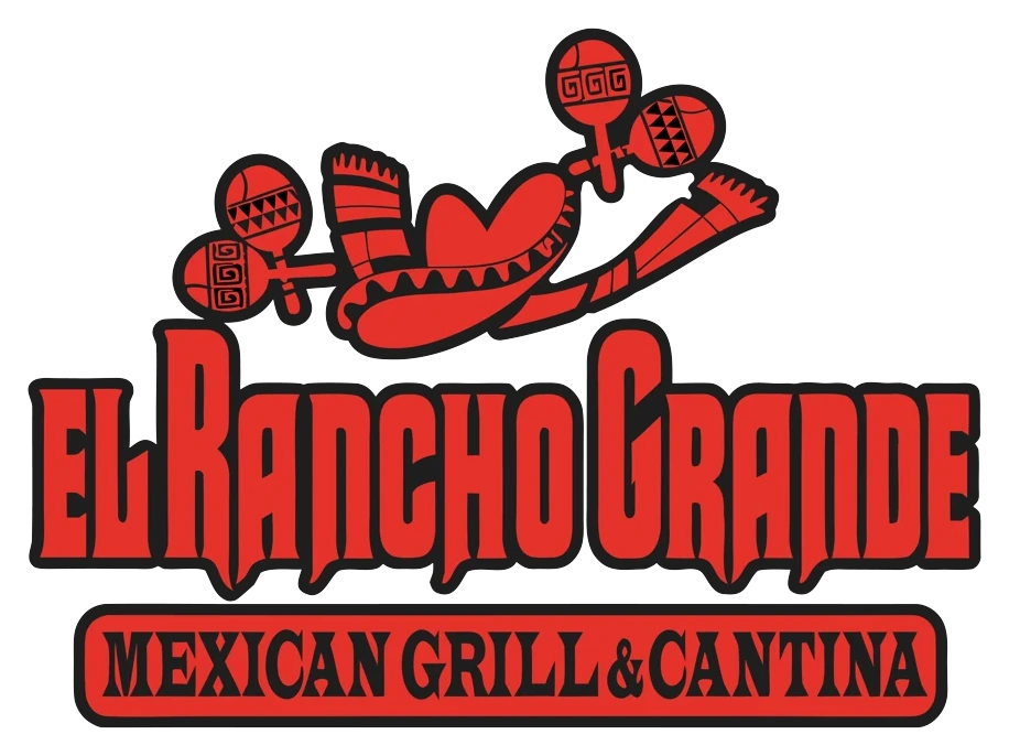 El Rancho Grande Mexican Grill & Cantina