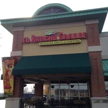 El Rancho Grande Group West Chester